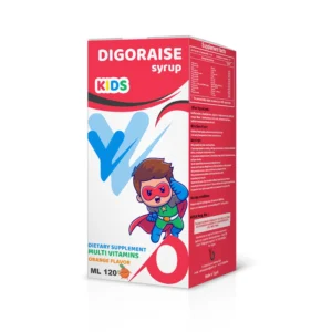 https://yojeenpharma.com/product/digoraise/