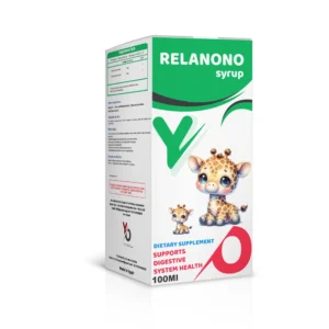 https://yojeenpharma.com/product/relanono/