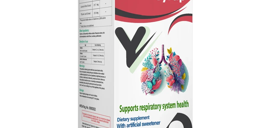 Ivycease menthol 1000x500