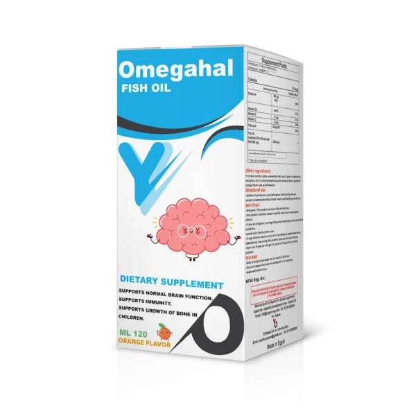 https://yojeenpharma.com/product/omegahal/
