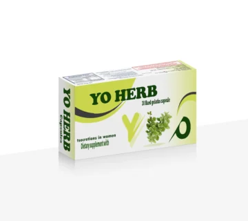 Https://yojeenpharma com/product/yo herb/