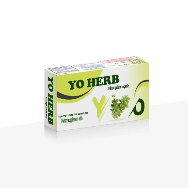 https://yojeenpharma.com/product/yo-herb/
